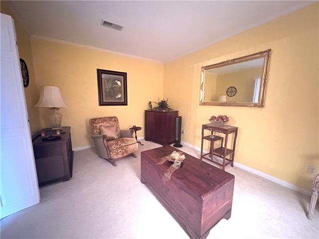 1031 Rue Bordeaux Slidell, LA 70458 - Photo 14 of 16