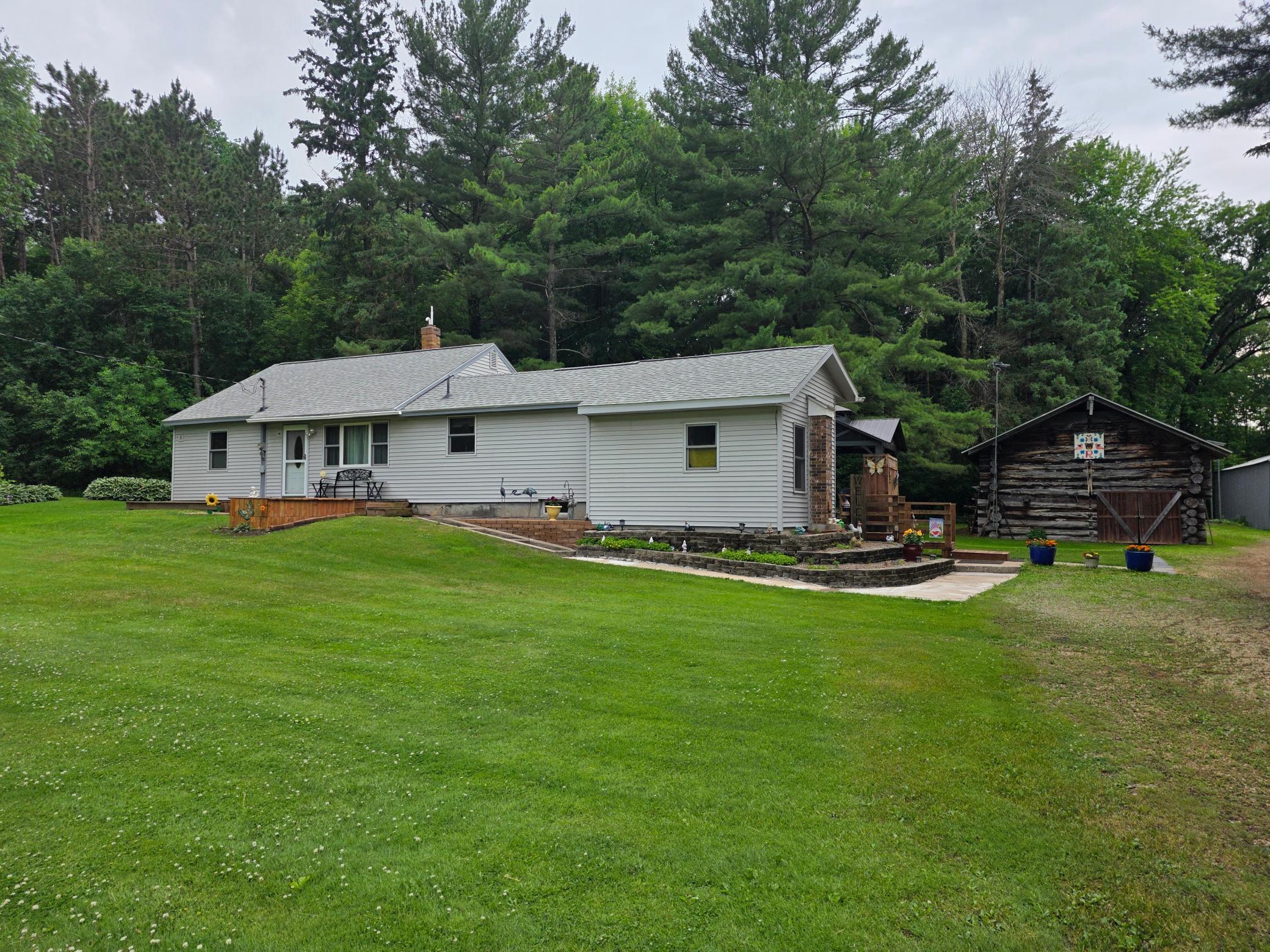 594 90th Street Hudson, WI 54016 - Photo 2 of 4