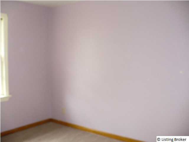 22 Welby Road Louisville, KY 40258 - Photo 6 of 11 Additional Photo