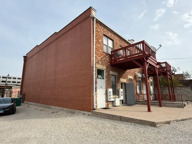 $1,500 | 204 East Washington Street, Unit 204, Joliet, IL 60433