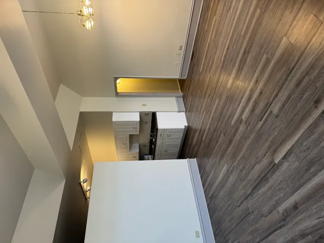 $1,500 | 204 East Washington Street, Unit 204, Joliet, IL 60433