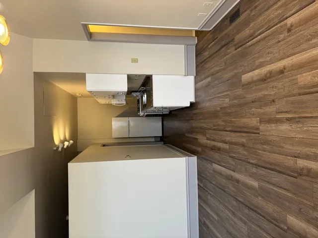 $1,500 | 204 East Washington Street, Unit 204, Joliet, IL 60433