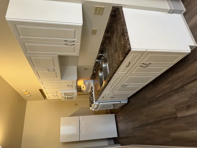 $1,500 | 204 East Washington Street, Unit 204, Joliet, IL 60433