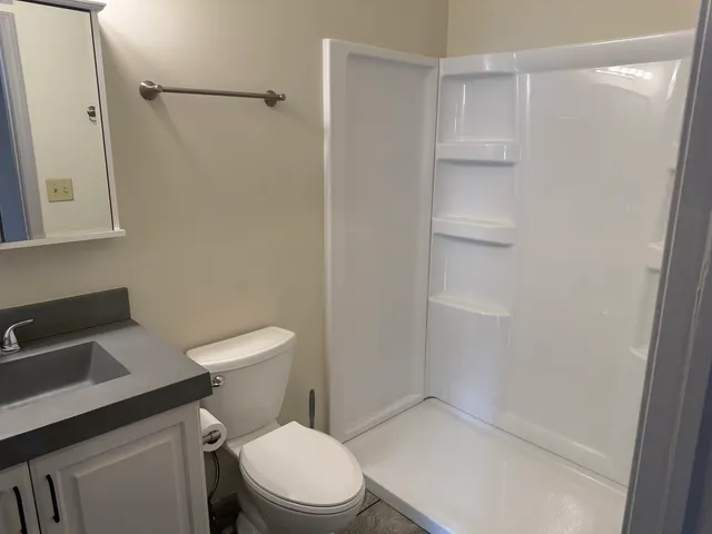 $1,500 | 204 East Washington Street, Unit 204, Joliet, IL 60433