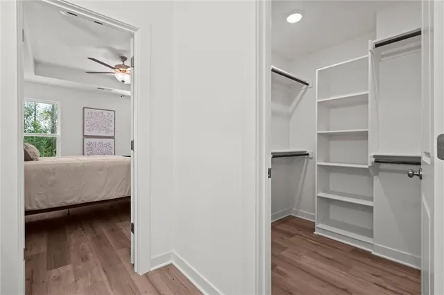 $299,000 | 9308 North Lenox Place, Kansas City, MO 64154