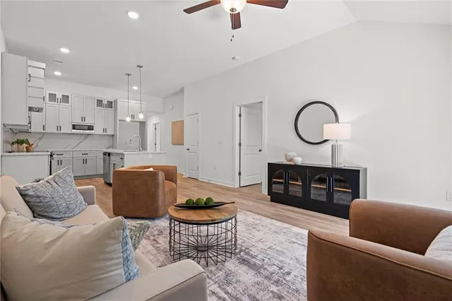 $299,000 | 9308 North Lenox Place, Kansas City, MO 64154