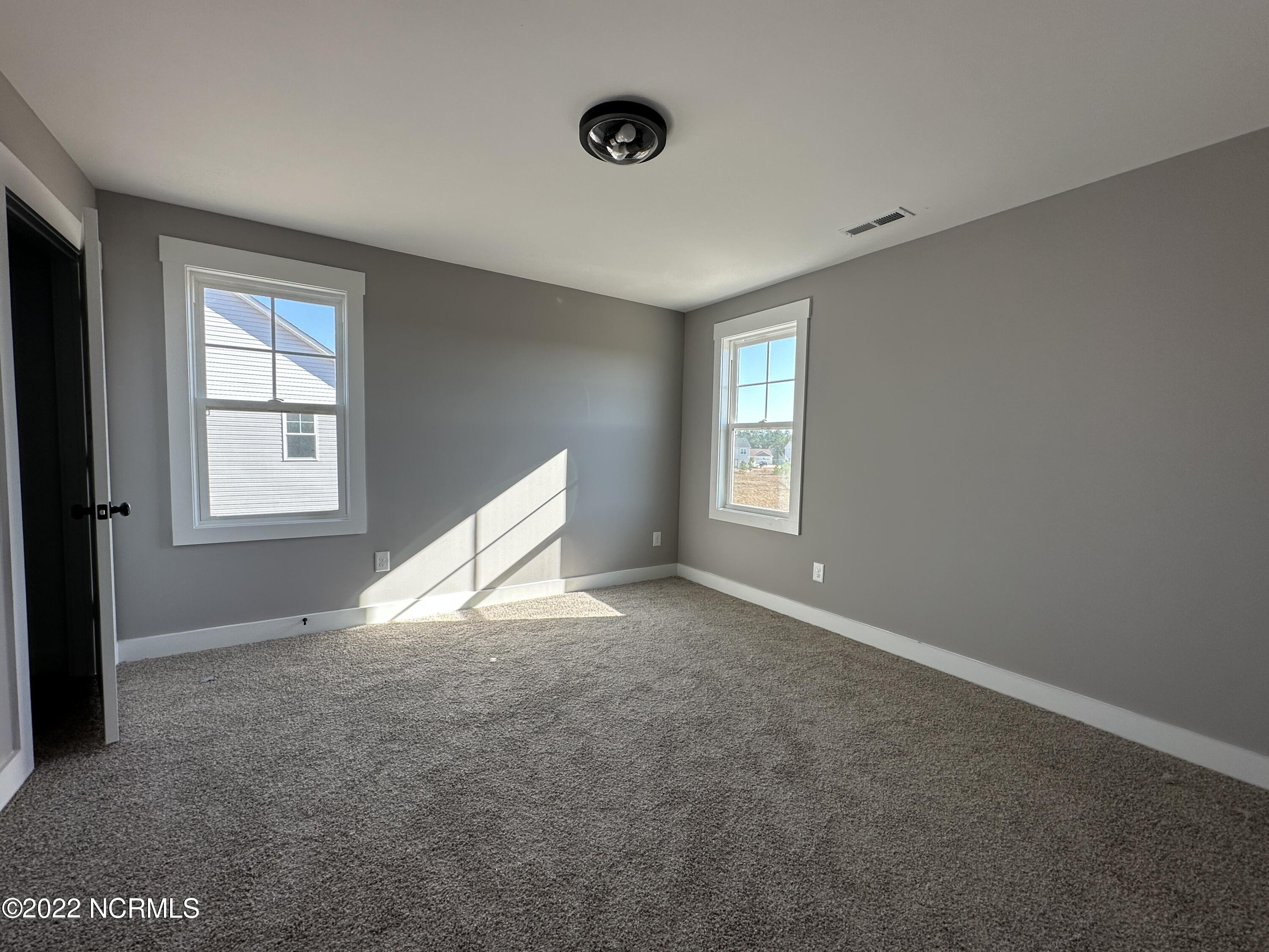 417 Bay Harbor Hubert, NC 28539 - Photo 26 of 52 Construction Update 12/16/22
