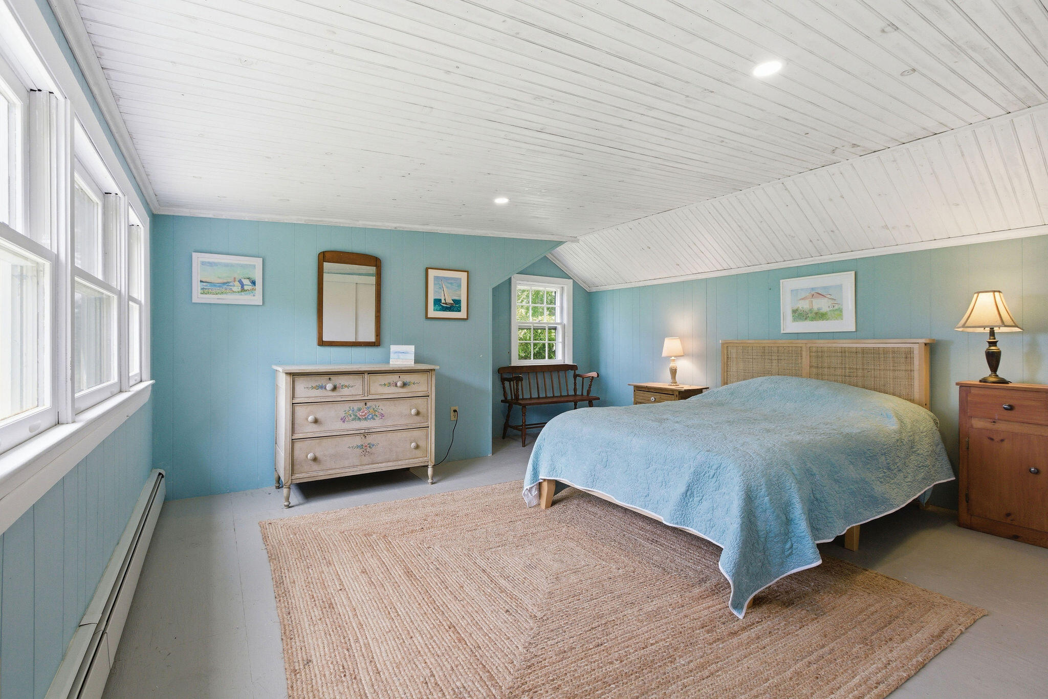 21 Town Hall Road Truro, MA 02666 - Photo 24 of 28 24