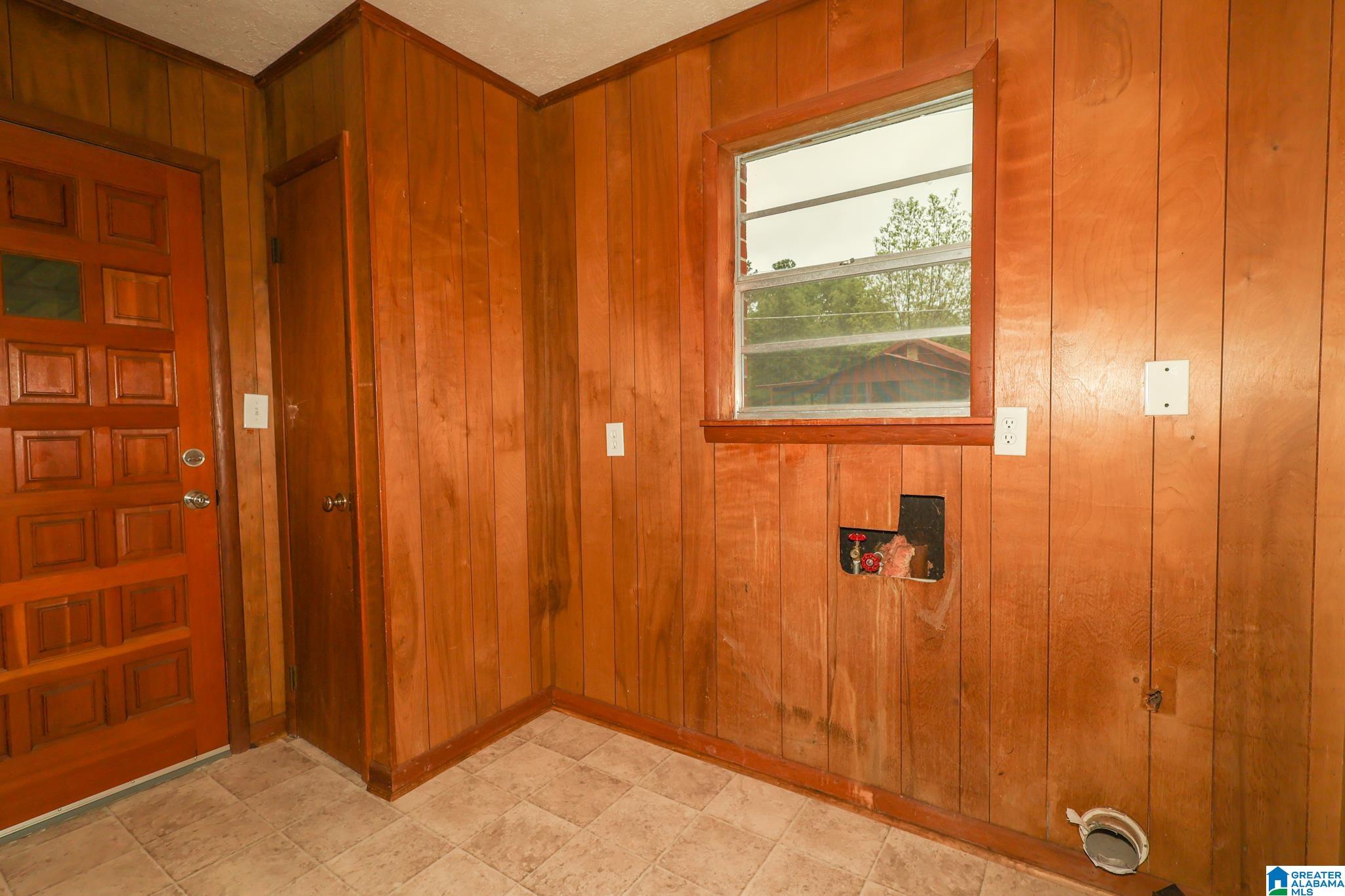 1160 Rochester Road Southeast Jacksonville, AL 36265 - Photo 7 of 36