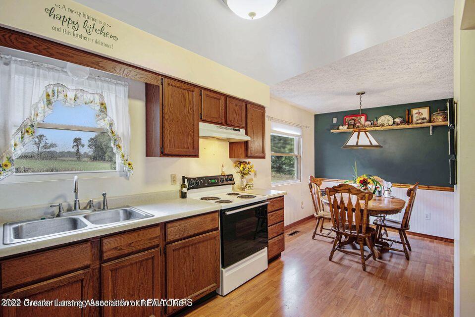 150 Fenner Road Ovid, MI 48866 - Photo 8 of 40 8