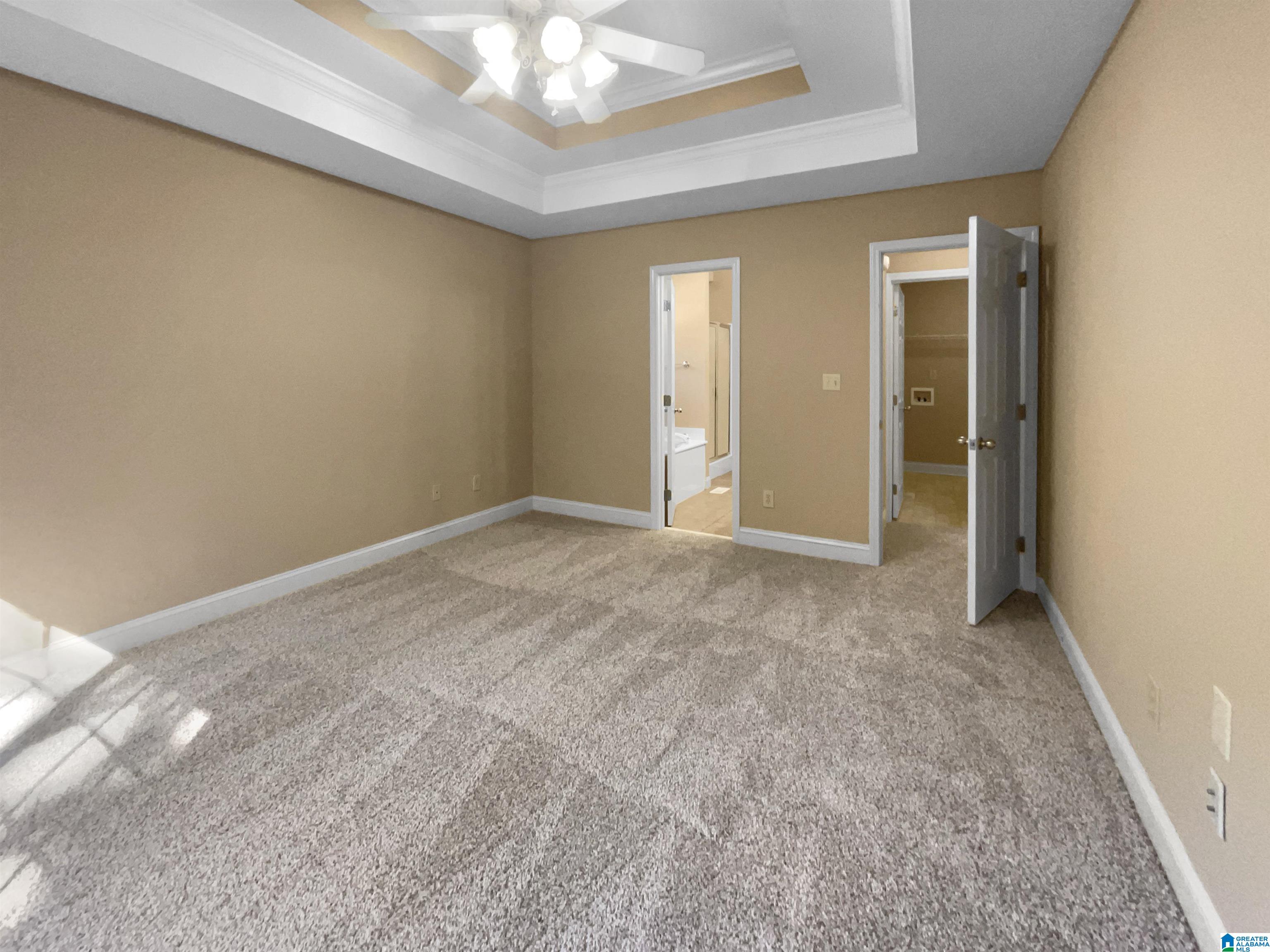 5317 Summerset Way Bessemer, AL 35022 - Photo 15 of 20