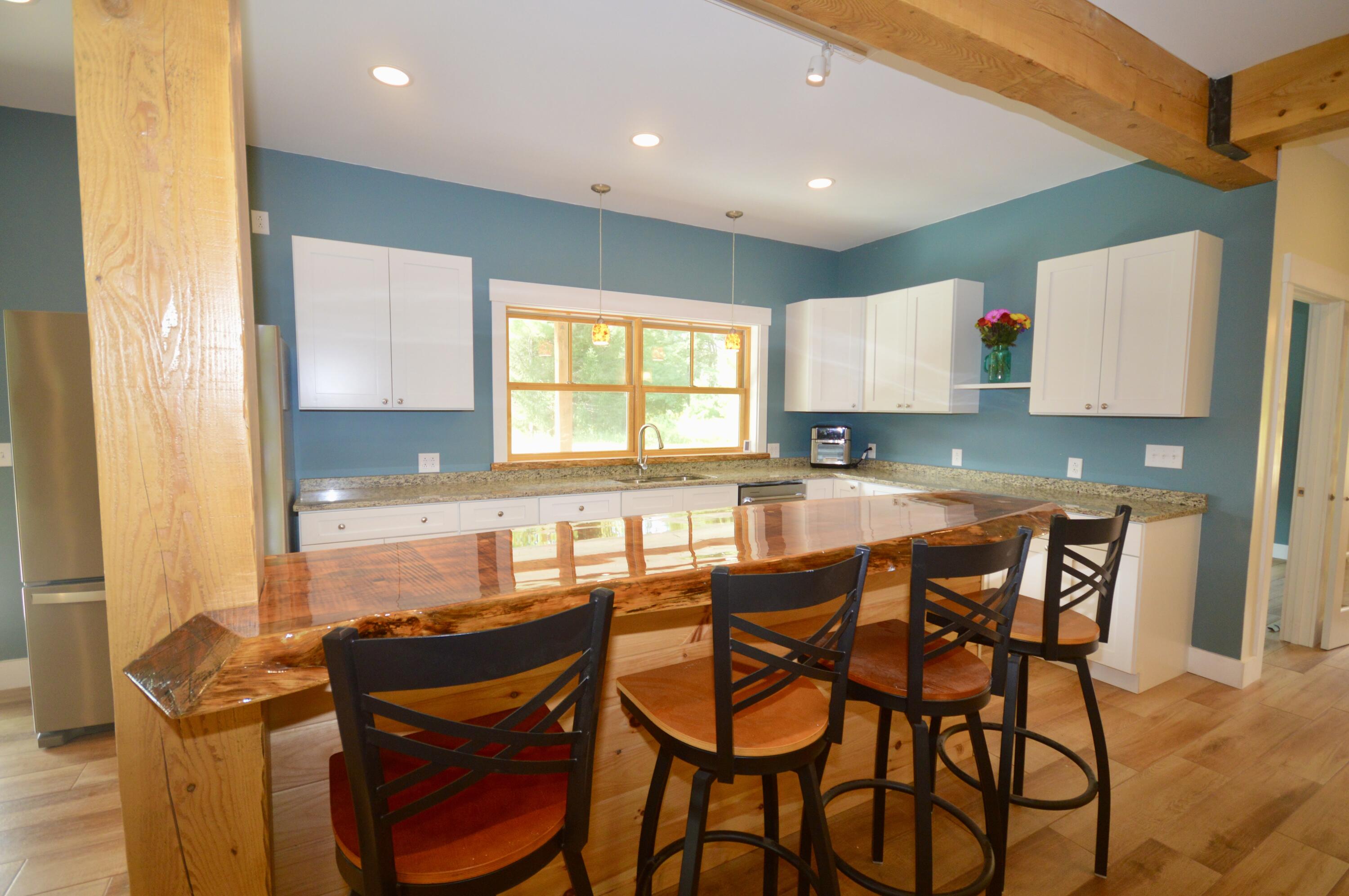 209 Baker Road Winterport, ME 04496 - Photo 14 of 75 DSC_0023