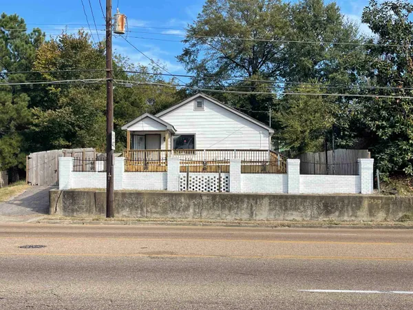 $85,000 | 3240 North Watkins Street, Memphis, TN 38127