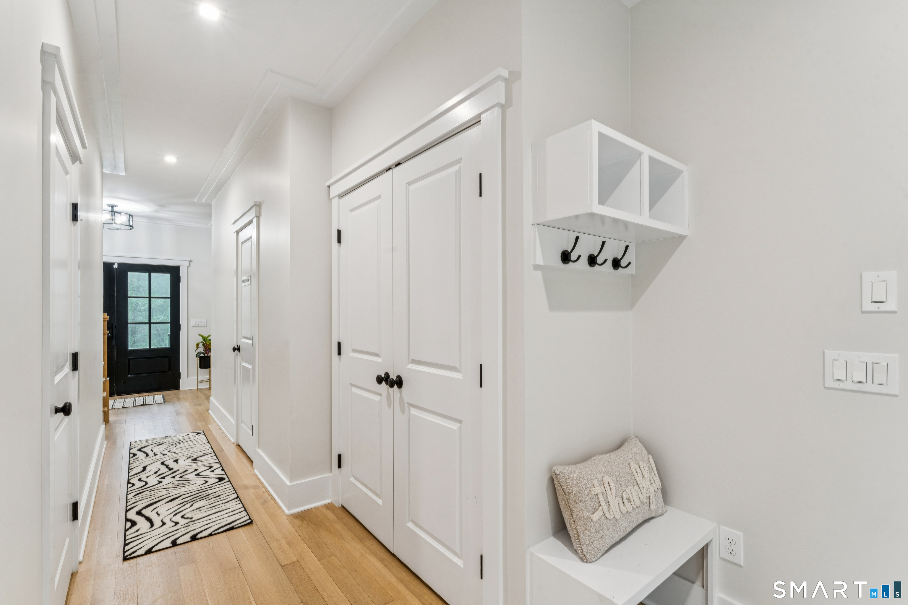 105 Sleepy Hollow Road Ridgefield, CT 06877 - Photo 22 of 40 Gallery Image 22