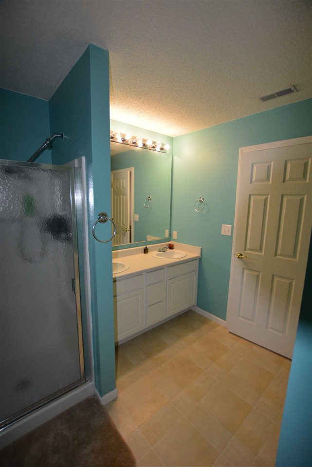 1037 Springwater Road Kokomo, IN 46902 - Photo 8 of 9