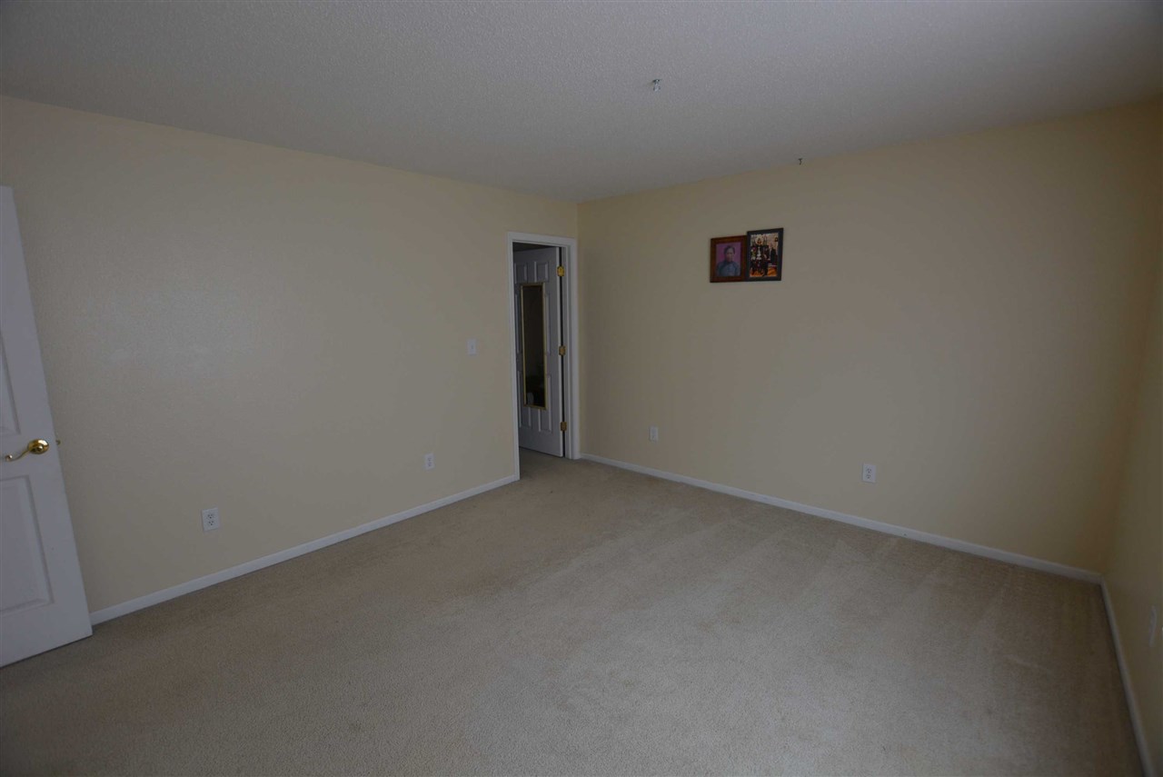 1037 Springwater Road Kokomo, IN 46902 - Photo 9 of 9