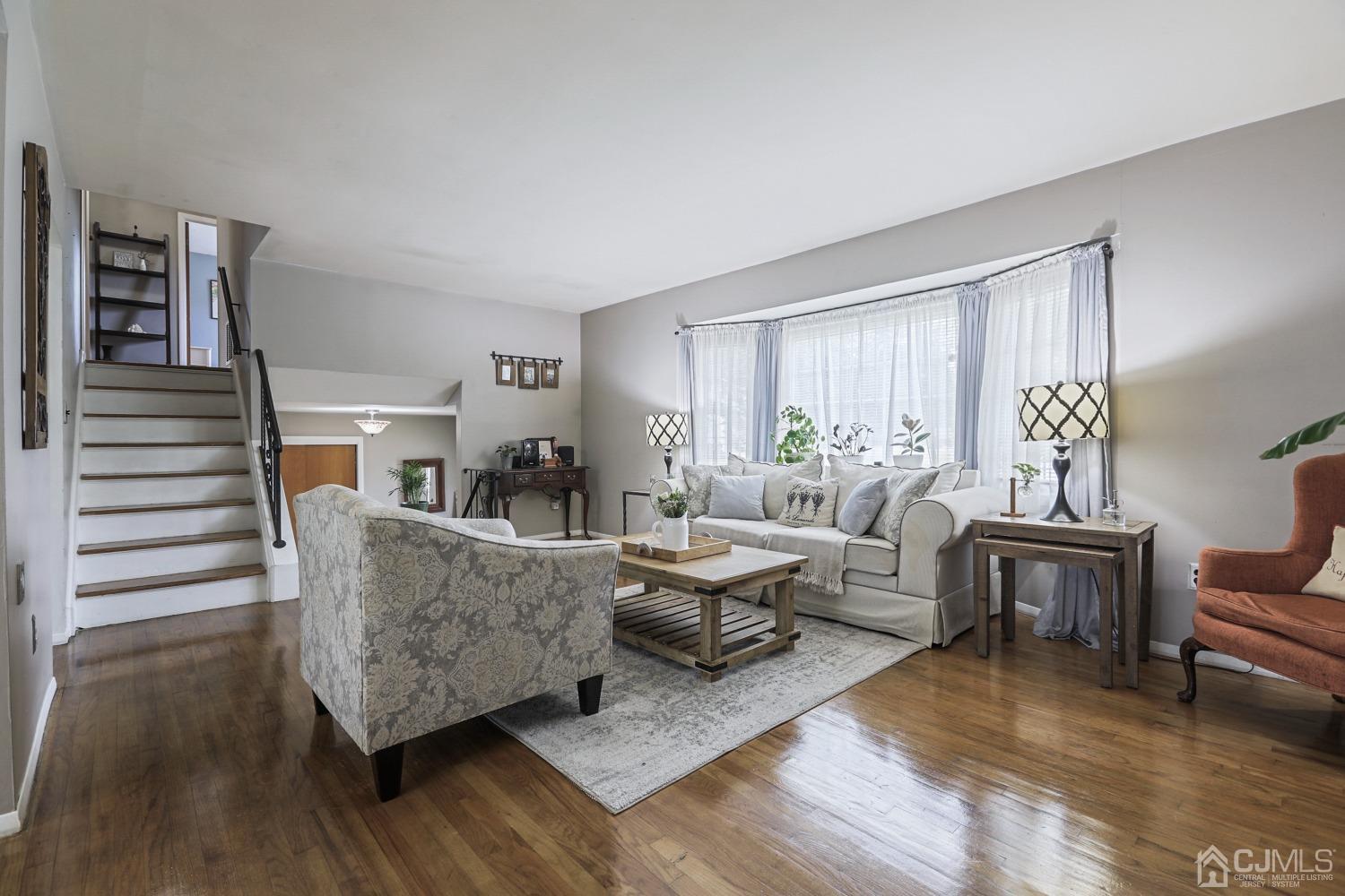 28 Seneca Road Old Bridge, NJ 08857 - Photo 1 of 29 Gallery Image 1