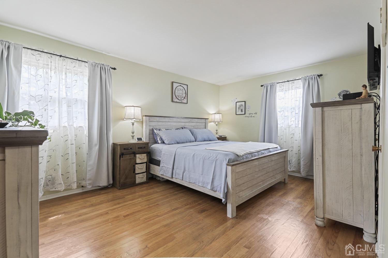 28 Seneca Road Old Bridge, NJ 08857 - Photo 17 of 29 Gallery Image 17