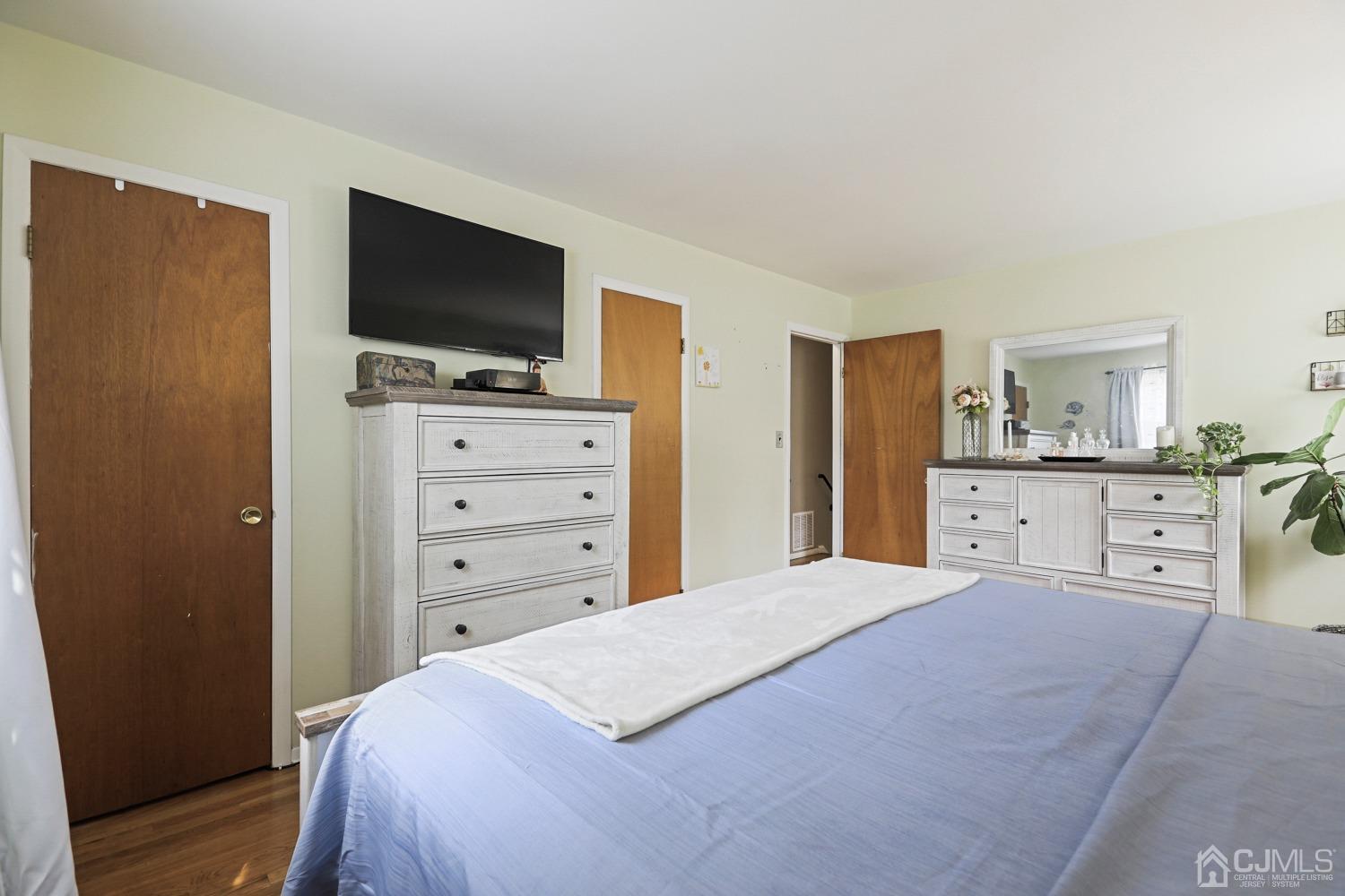 28 Seneca Road Old Bridge, NJ 08857 - Photo 19 of 29 Gallery Image 19