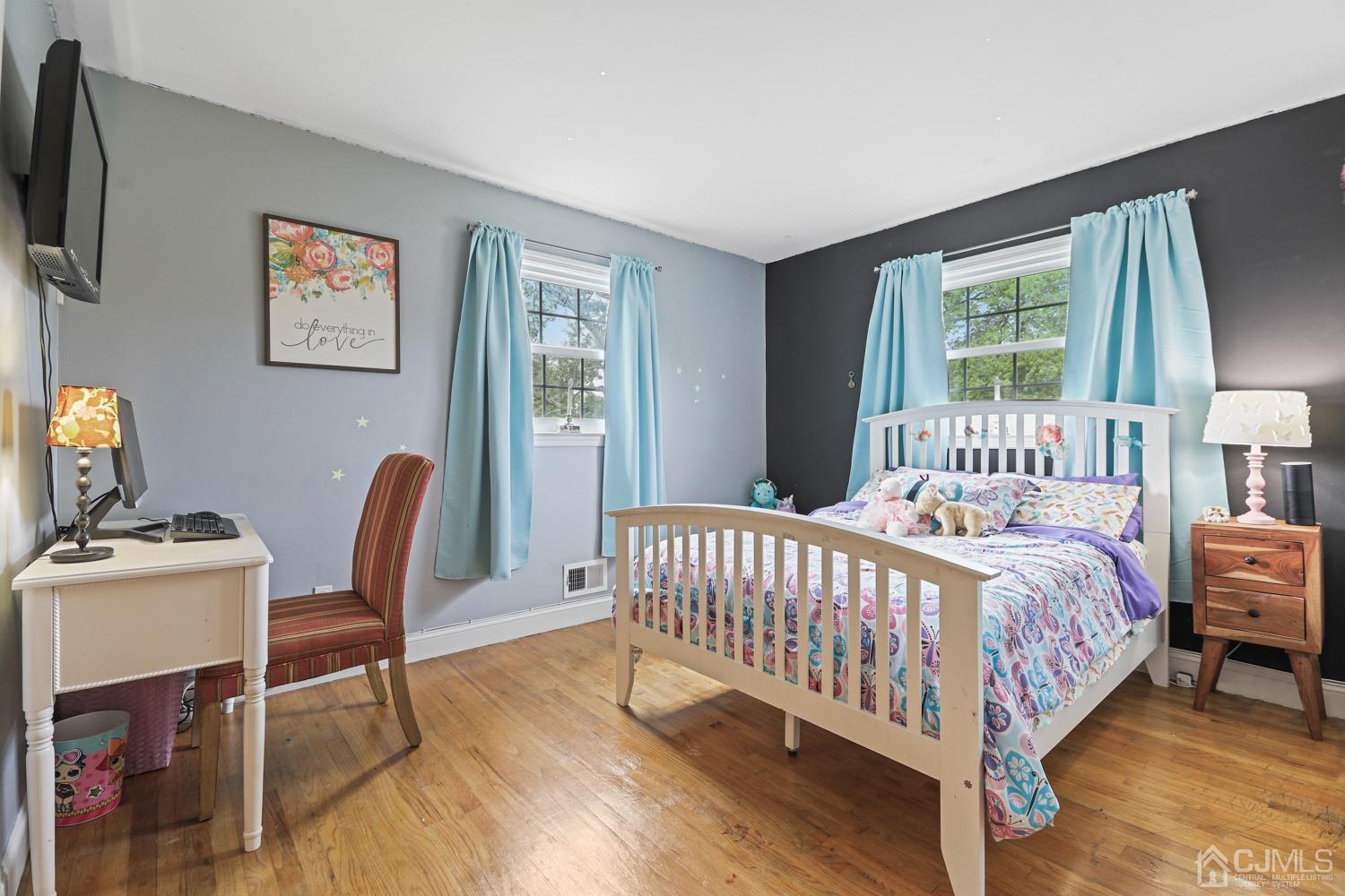 28 Seneca Road Old Bridge, NJ 08857 - Photo 20 of 29 Gallery Image 20