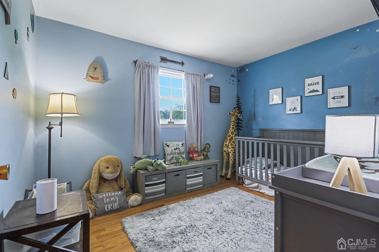 28 Seneca Road Old Bridge, NJ 08857 - Photo 21 of 29 Gallery Image 21