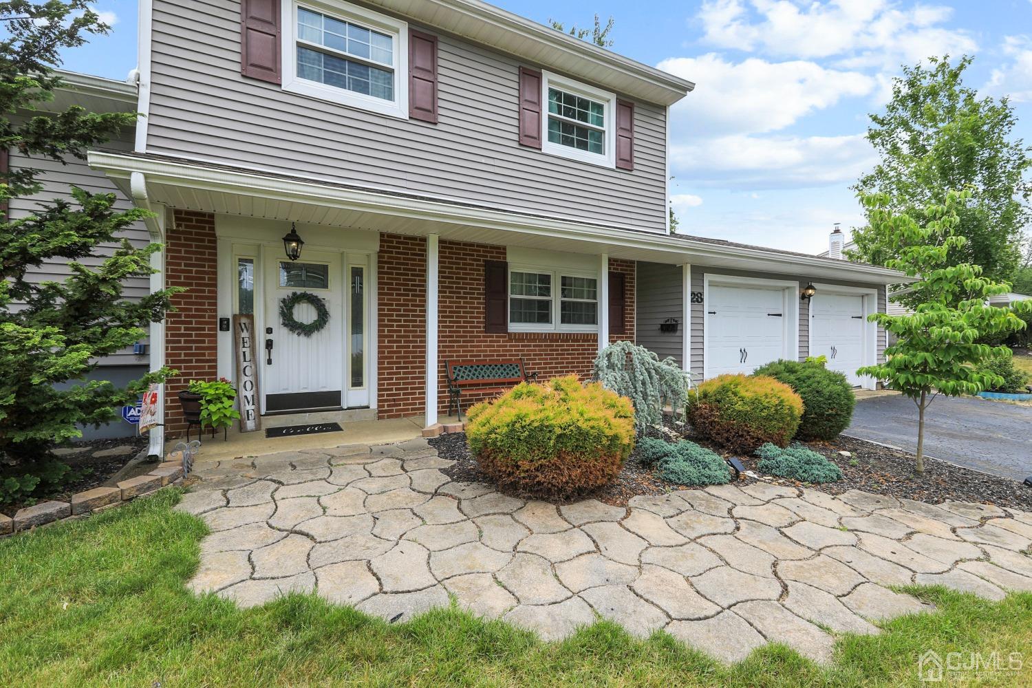 28 Seneca Road Old Bridge, NJ 08857 - Photo 23 of 29 Gallery Image 23