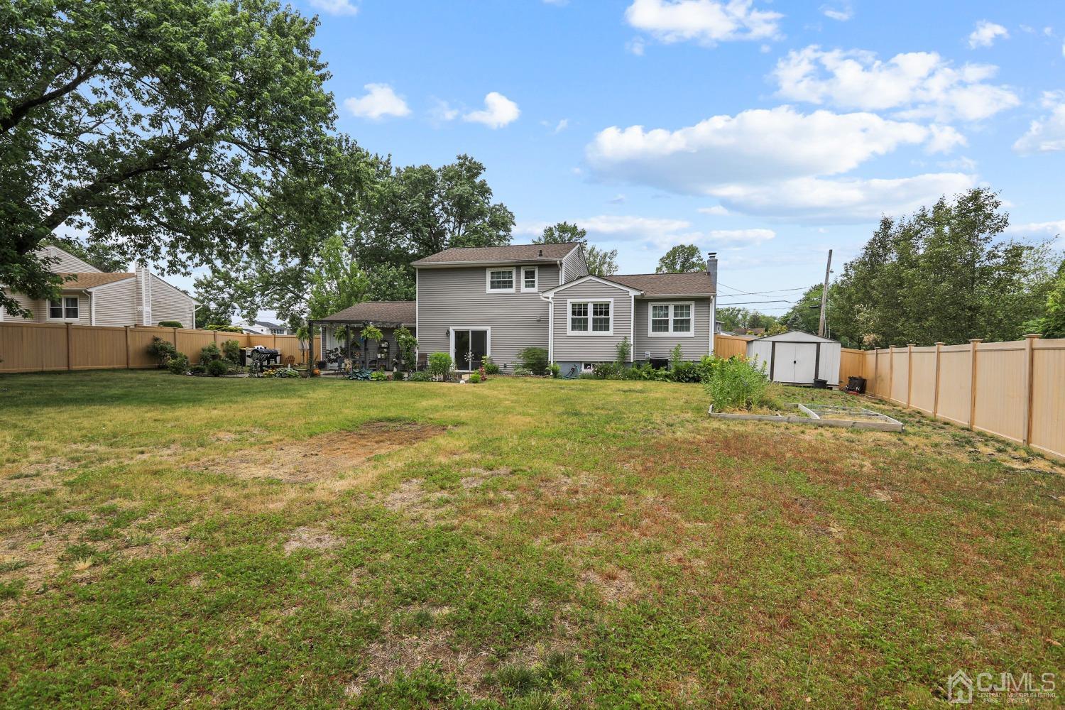 28 Seneca Road Old Bridge, NJ 08857 - Photo 28 of 29 Gallery Image 28