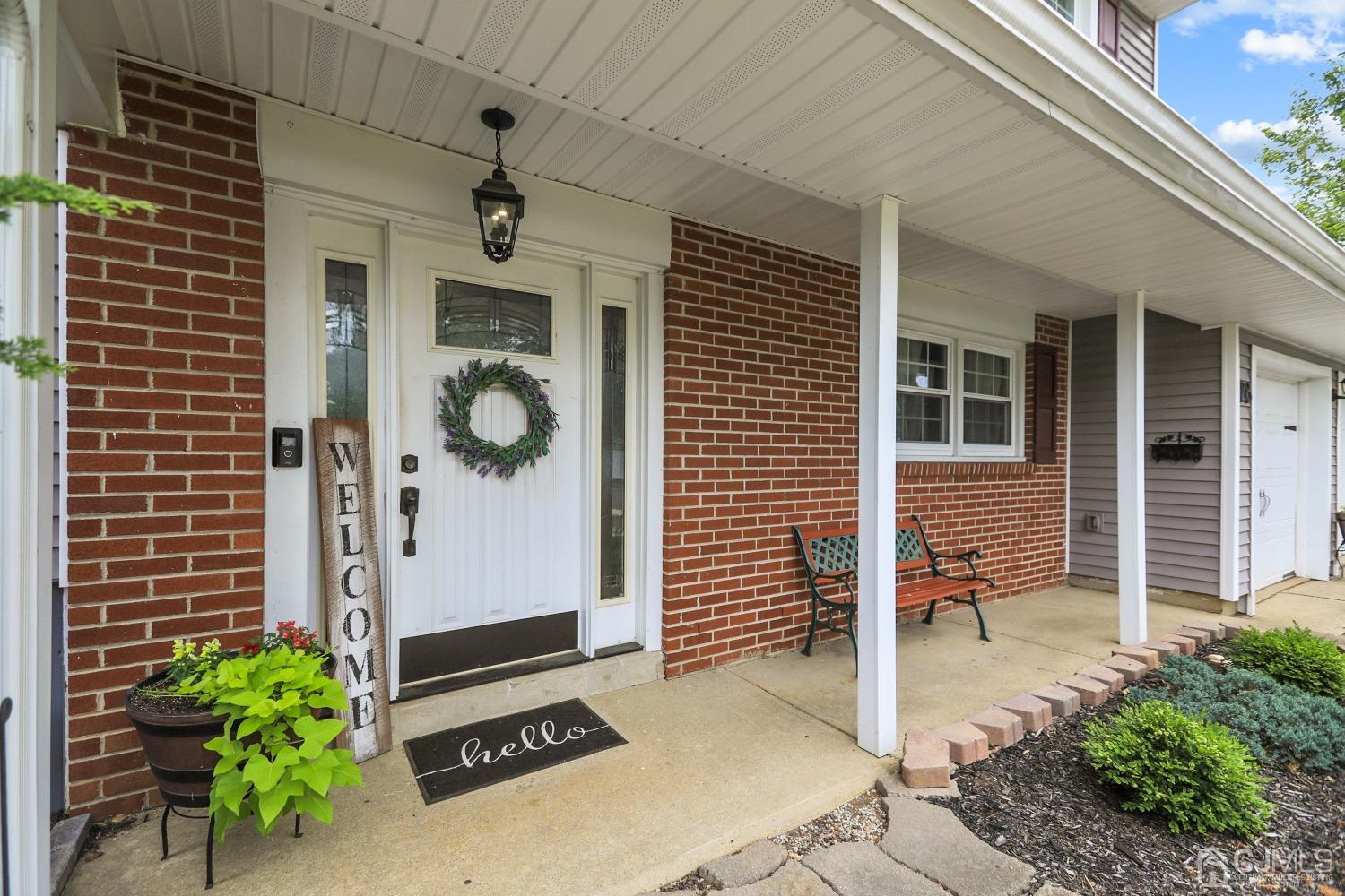 28 Seneca Road Old Bridge, NJ 08857 - Photo 3 of 29 Gallery Image 3