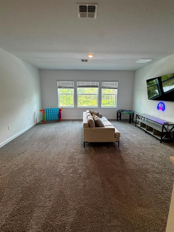 5779 Stephens Road St. Cloud, FL 34771 - Photo 68 of 78 Gallery Image 68