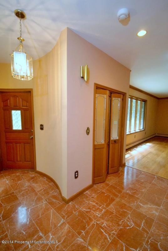 1558 Summit Lake Road Clarks Summit, PA 18411 - Photo 3 of 46 Gallery Image 3