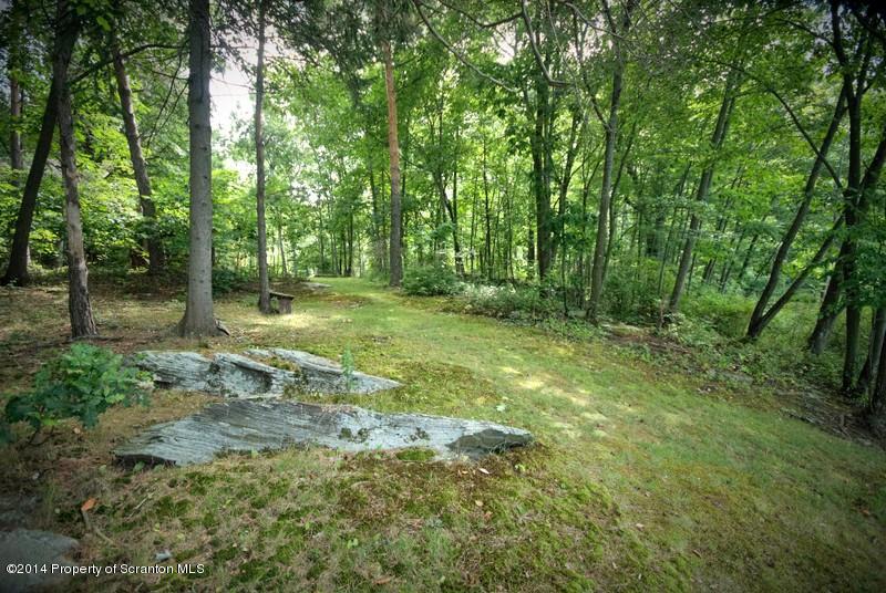 1558 Summit Lake Road Clarks Summit, PA 18411 - Photo 41 of 46 Gallery Image 41