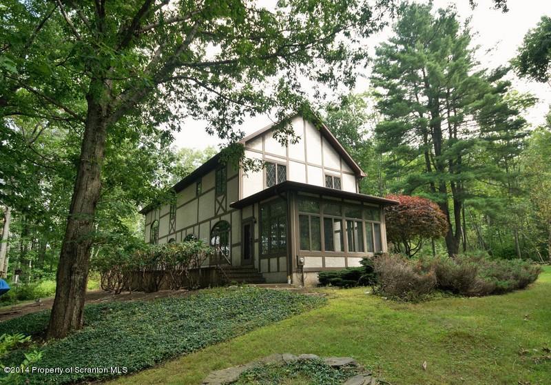 1558 Summit Lake Road Clarks Summit, PA 18411 - Photo 44 of 46 Gallery Image 44