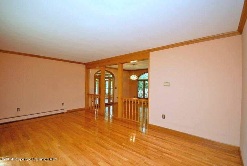 1558 Summit Lake Road Clarks Summit, PA 18411 - Photo 5 of 46 Gallery Image 5