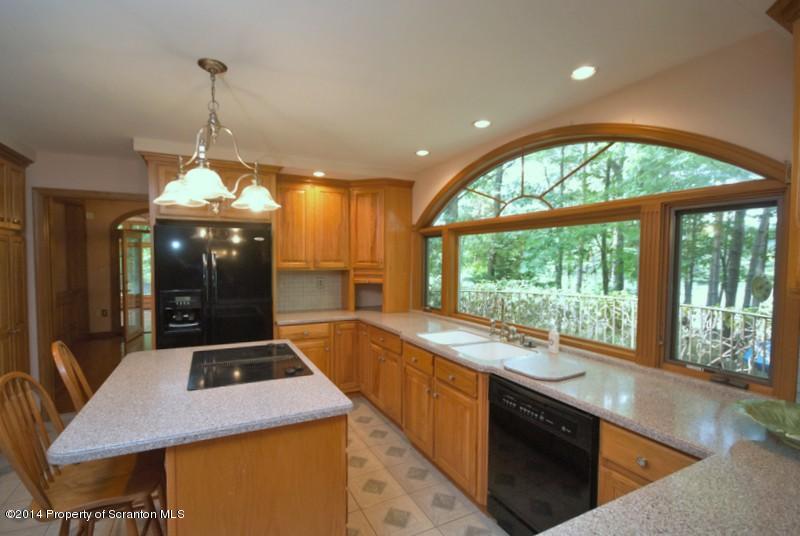 1558 Summit Lake Road Clarks Summit, PA 18411 - Photo 7 of 46 Gallery Image 7