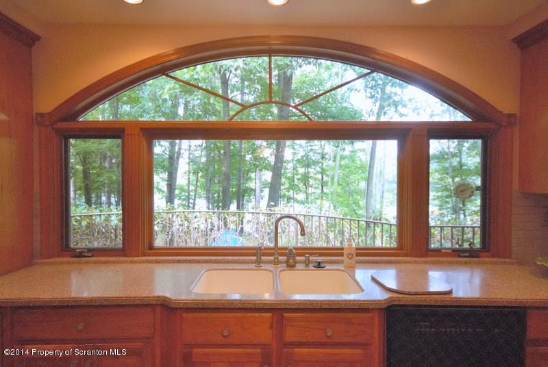 1558 Summit Lake Road Clarks Summit, PA 18411 - Photo 8 of 46 Gallery Image 8