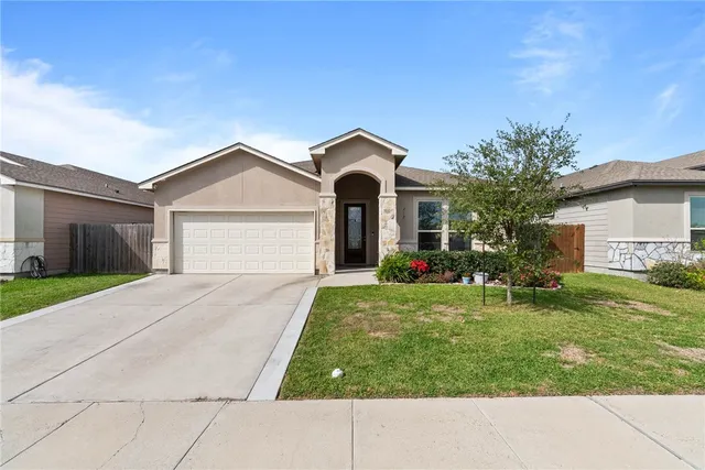 $375,000 | 2129 Crystal Bay Dr., Corpus Christi, TX 78414
