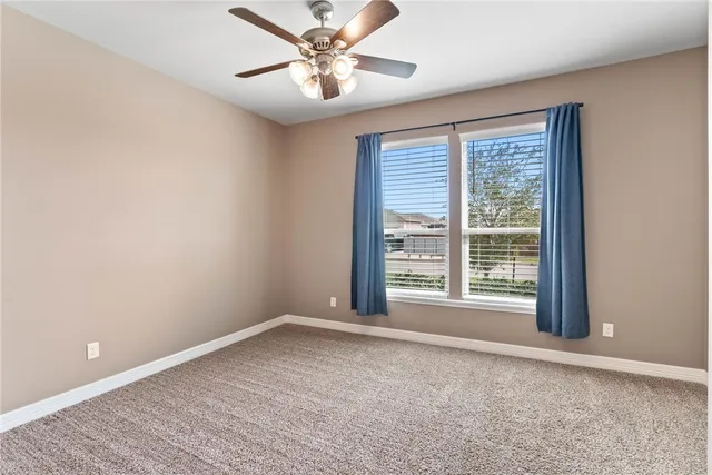 $375,000 | 2129 Crystal Bay Dr., Corpus Christi, TX 78414