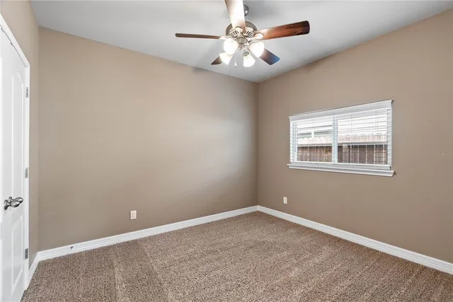 $375,000 | 2129 Crystal Bay Dr., Corpus Christi, TX 78414