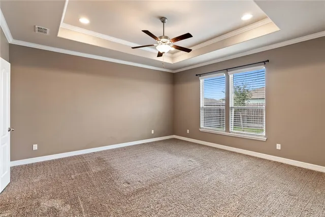 $375,000 | 2129 Crystal Bay Dr., Corpus Christi, TX 78414