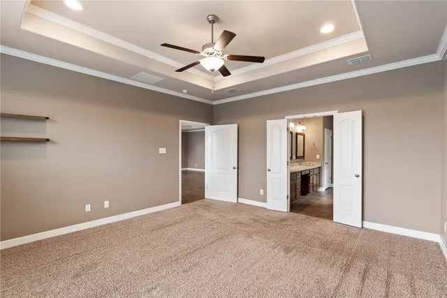 $375,000 | 2129 Crystal Bay Dr., Corpus Christi, TX 78414