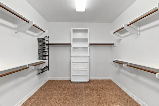 $375,000 | 2129 Crystal Bay Dr., Corpus Christi, TX 78414