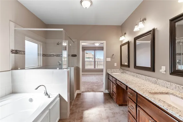 $375,000 | 2129 Crystal Bay Dr., Corpus Christi, TX 78414