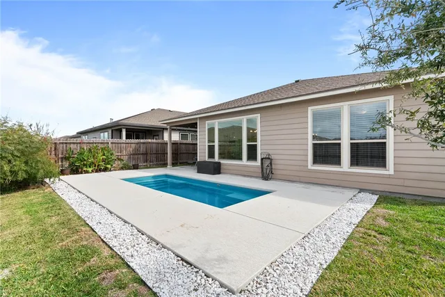 $375,000 | 2129 Crystal Bay Dr., Corpus Christi, TX 78414