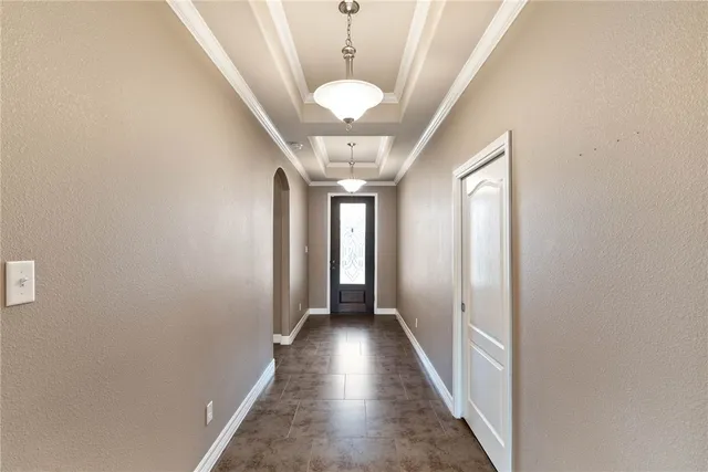 $375,000 | 2129 Crystal Bay Dr., Corpus Christi, TX 78414