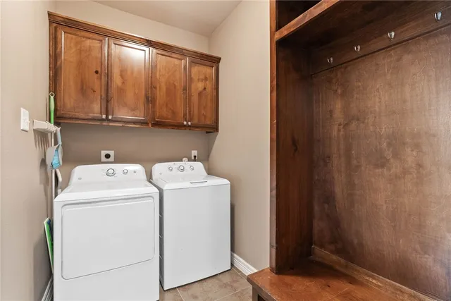 $375,000 | 2129 Crystal Bay Dr., Corpus Christi, TX 78414