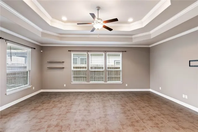 $375,000 | 2129 Crystal Bay Dr., Corpus Christi, TX 78414