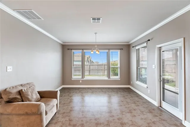 $375,000 | 2129 Crystal Bay Dr., Corpus Christi, TX 78414