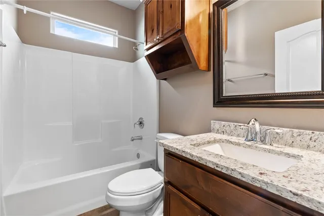 $375,000 | 2129 Crystal Bay Dr., Corpus Christi, TX 78414