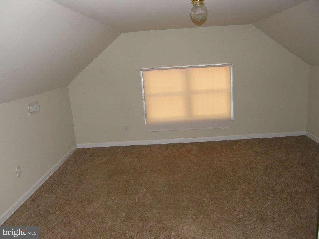 717 Interval Road Hagerstown, MD 21740 - Photo 7 of 11 Bedroom