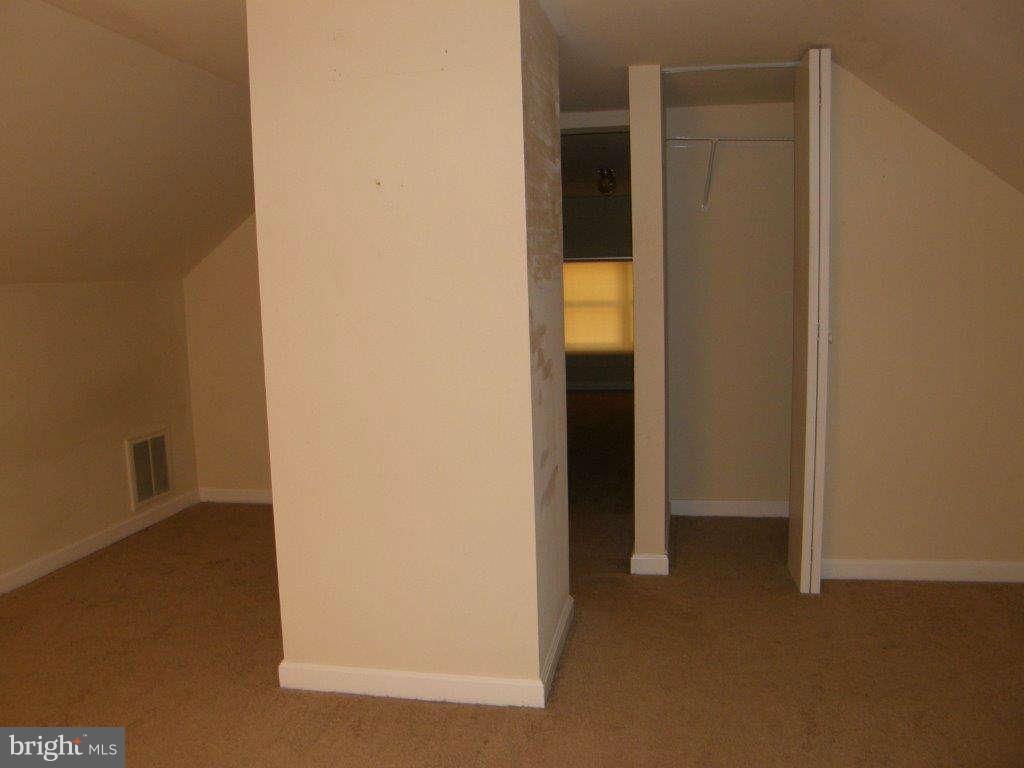 717 Interval Road Hagerstown, MD 21740 - Photo 8 of 11 Interior General